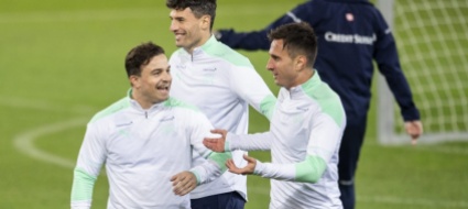 mario-gavranovic-per-i-gol-del-sorpasso-all-italia