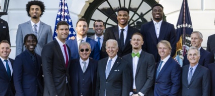 la-nba-sigla-la-pace-con-la-casa-bianca