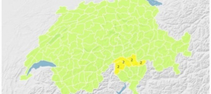 arriva-la-neve-allerta-strade-sdrucciolevoli-oltre-i-1-000-m