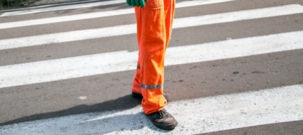 new-york-9mila-netturbini-no-vax-l-immondizia-e-in-strada