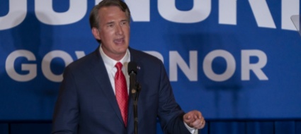 schiaffo-a-biden-la-virginia-ai-repubblicani-new-york-ai-dem
