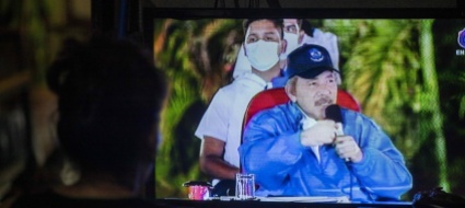 nicaragua-approvata-mozione-su-illegittimita-elezioni