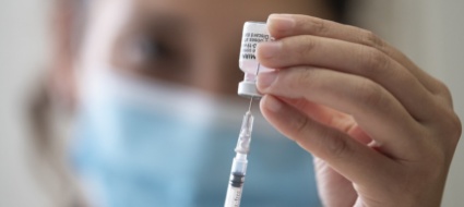 valceresio-di-arcisate-attacco-no-vax-al-centro-vaccinale