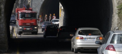 entrano-nel-vivo-i-lavori-lungo-la-statale-regina