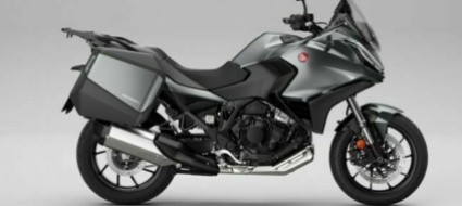 il-ritorno-di-eicma-salone-delle-due-ruote-di-milano