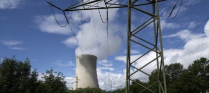 la-centrale-nucleare-di-gosgen-si-e-spenta-automaticamente