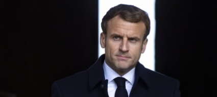 macron-rilancia-il-nucleare