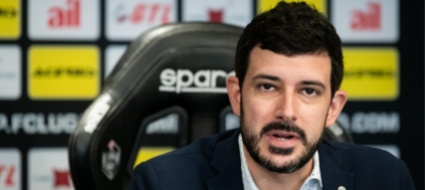 per-la-sfl-occorre-una-strategia-a-medio-lungo-termine