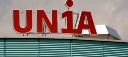 c-e-posta-per-divoora-unia-chiede-un-incontro-coi-titolari
