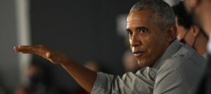 obama-sul-clima-stiamo-fallendo-e-accusa-cina-e-trump