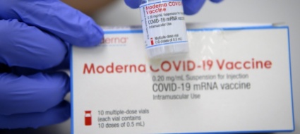 moderna-se-necessario-un-nuovo-vaccino-pronto-a-inizio-2022
