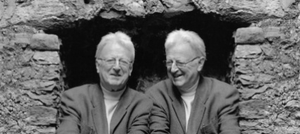 massimo-raffaeli-ritira-il-premio-giorgio-orelli