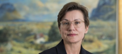 il-cicr-ha-per-la-prima-volta-una-presidente-donna