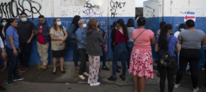 organizzazione-degli-stati-americani-non-piace-piu-al-nicaragua