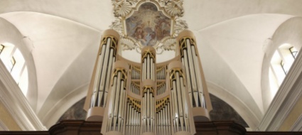 giubiasco-concerto-d-organo-alla-chiesa-di-santa-maria-assunta