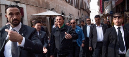 bolsonaro-a-padova-tensioni-tra-manifestanti-e-polizia