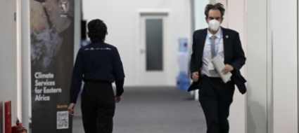 cop26-febbrili-trattative-per-sciogliere-gli-ultimi-nodi