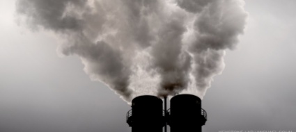 cop26-paesi-poveri-delusi-dal-g20-nessun-piano-concreto