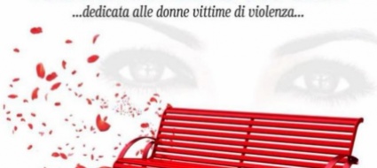 vacallo-tinge-di-rosso-una-panchina-in-nome-delle-donne