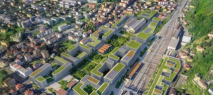 diverse-centinaia-di-impieghi-con-il-parco-dell-innovazione