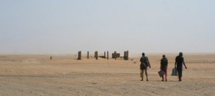 radar-francesi-usati-per-raid-sui-civili-nel-deserto