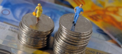 occorre-l-ufficio-cantonale-per-la-parita-tra-donna-e-uomo