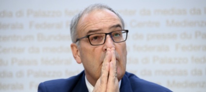 guy-parmelin-e-il-momento-di-promuovere-altre-misure
