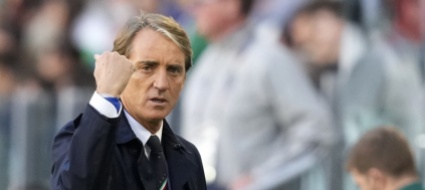 roberto-mancini-e-la-partita-piu-importante-dell-anno