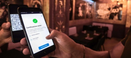 in-italia-si-pensa-di-estendere-il-green-pass-fino-a-giugno