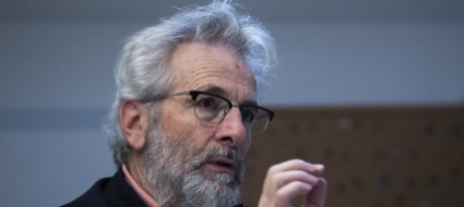 non-ho-coperto-nessuno-e-la-nota-del-2004-lo-dimostra