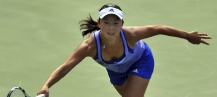 la-wta-minaccia-di-lasciare-la-cina-dov-e-peng-shuai