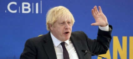 boris-johnson-cita-peppa-pig-di-fronte-a-industriali-e-polemica