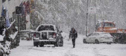 neve-in-quota-allerta-di-pericolo-grado-3