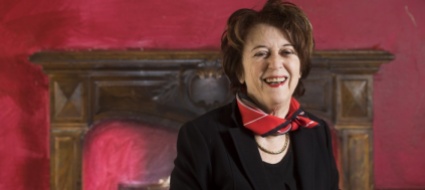 solo-il-popolo-puo-far-ascoltare-la-politica