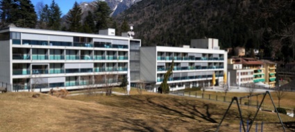 casa-anziani-acquarossa-per-la-prima-volta-il-virus-e-fra-noi