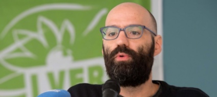 bellinzona-non-nascondiamo-il-traffico-sotto-il-tappeto-verde