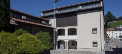 si-e-pronti-ad-ampliare-la-pinacoteca-z-st-a-rancate