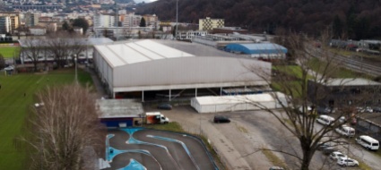 chiasso-pista-di-ghiaccio-chiusa-per-un-guasto-tecnico