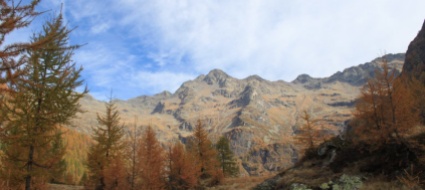 niente-licenza-edilizia-per-l-antenna-sul-pizzo-campo-tencia