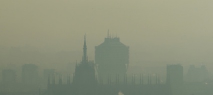 smog-l-italia-prima-in-ue-per-vittime-da-biossido-di-azoto