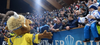 il-bis-alla-coppa-spengler-un-onore-ma-anche-un-onere