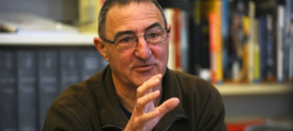tra-libri-d-artista-e-fluire-valsangiacomo-in-biblioteca