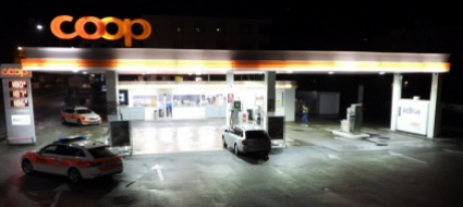 tenta-una-rapina-con-accendino-e-spray-poi-fugge-a-mani-vuote