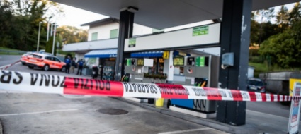 arrestati-i-rapinatori-del-distributore-di-san-pietro-di-stabio