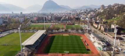 polo-ad-alta-tensione