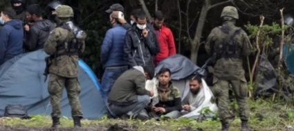 polonia-ronde-per-catturare-i-migranti-lungo-il-confine