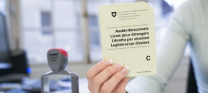 il-38-della-popolazione-in-svizzera-ha-un-passato-migratorio