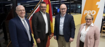 il-ppd-di-mendrisio-rilancia-con-una-doppia-presidenza
