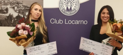 soroptimist-locarno-premio-prenditi-cura-anche-con-il-cuore