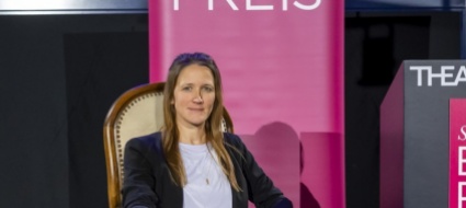 a-martina-clavadetscher-va-il-premio-svizzero-del-libro-2021